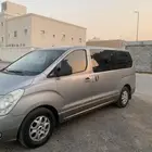 باص اتش ون H1 2015 للبيع