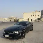 للبيع فورد موستنج 2014 ماشاءالله