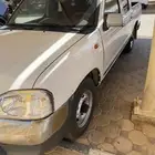 ددسن 2015 قزاز عادي