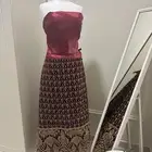 ساري قطعتين