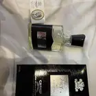 عطور مطابقة للاصلي
