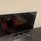 شاشة قيمنق للبيع