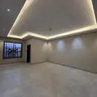 فيلا ولي العهد 1 داخل حد الحرم.موقع مثالي على شارع 20