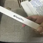 قلم ابل برو