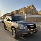 للبيع جمس يوكن قصير بدون دبل 2013