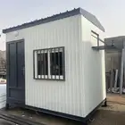 غرفة بركس جديد 2 3