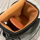 كاميرا Nikon D5300