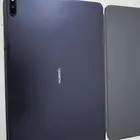 هواوي ميت باد برو