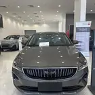 جيلي امجراند فل كامل بسعر خاص ورمزي لايفوتك .