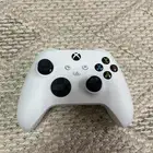 يد اكس بوكس وكاله معها كرتونها لم يتم اللعب فيها تواصل خاص