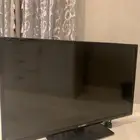 شاشه للبيع مستعجل