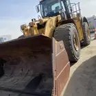 للبيع شيول 980H