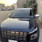 فنيو هيونداي فل