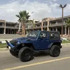 رانجلر