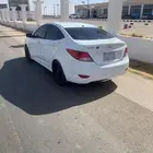 اكسنت 2012 للبيع اصقاط