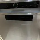 غساله صحون ميديا