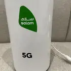 مودم