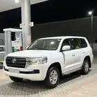 للبيع جي خليجي 2017