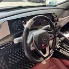 شانجان ايدو بلس
