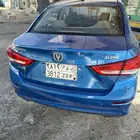 ALSVIN changan For Sale.. Model 2023