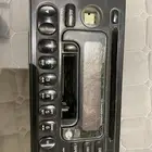 مسجل تويوتا كورولا