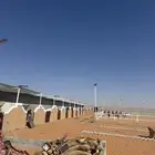 اسطبل خيل ايوا خيول تدريب عسف تطبيع تشبيه جلسات