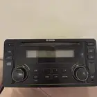 مسجل هايلوكس
