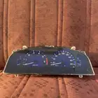 طبلون ضغط هايلوكس 2005 وتحت