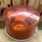 سفتي ابو شفه