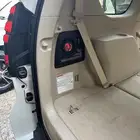 ماطور هواء برادو 2010 2023