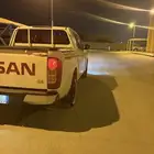 نيسان نفاراء 2016