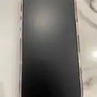 ايفون 17 برو 256 قيقا