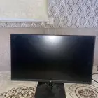شاشة قيمق 27بوسه 100 Hertz