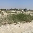 للبيع ارض ابومعن صفوى