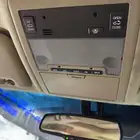 لمبة سقف جيب لكزس