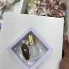توزيعات العيد لشركات و الأفراد والعائلات حسب الطلب او جاهز