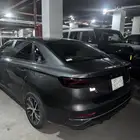 جيلي امقراند نص فل موديل 2024