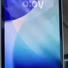 ايباد برو 256 m4 نسبة البطارية 91 باقي سريان الضمان