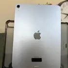 ايباد آير iPad Air 11 بوصه M2   القلم   الحافظه