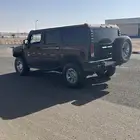 همرللبيع اتش 2
