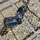 خرطوش هواء مازدا cx9