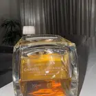 عطر لي ليون من شانيل 200 ml إصدار قديم 2020