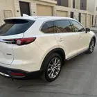 جيب مازدا فل كامل دبل