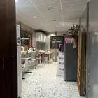 فود ترك للبيع