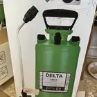 مرشات اطاليه لاصحاب الحلال والمزارع