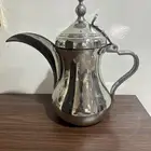 دلة العساف العريضة كوريه