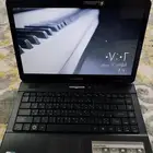 Acer Emachines D725