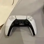 يد سوني5