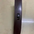 قطع ددسن