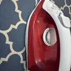 كاوية فليبس مع لوحة هديا من ايكيا